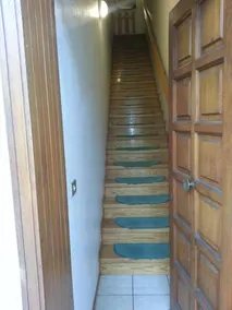 La casa di Marta - Image 3