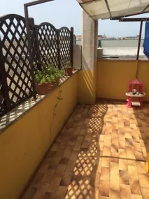 IL CALORE DEL SALENTO Appartamento - Image 2