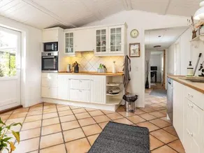 Holiday home Strøby - Image 3