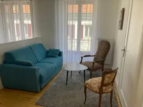 La Maison D'eugene - Image 4