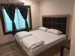 Radhika Resort - Image 3