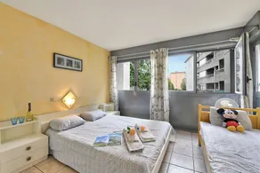 Chiasso Apartments 103 - Image 5