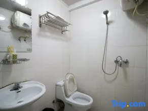Jinhua Lianyi Hotel - Image 4