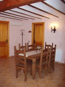 L' Artesà Turisme Rural - Image 5