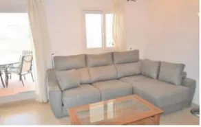 Casa Sorella - A Murcia Holiday Rentals Property - Image 4