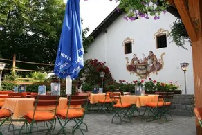 Landgasthof Höng - Image 4