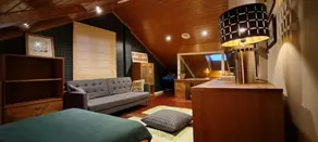 HHC - Holidays House Compostela - Image 2