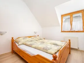 Apartment In Balatonmariafürdo 40852 - Image 5