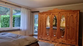 Ferienhaus Et Eifelparadiesje - Image 4