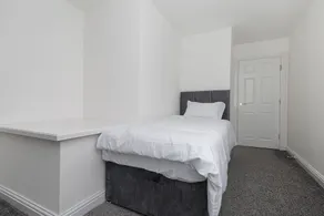 New Build 4 bed Det House in Yorkshire Nr Leeds - Image 2