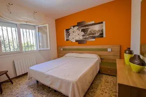 Villa Platja - Image 5