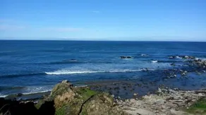 Cabanas Mirador El Tabo - Image 3