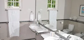 Villa Ca Limbo - Image 3