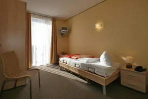 Dünenhotel Borkum - Image 3