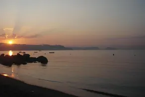 Albergo Delle Rose - Image 5