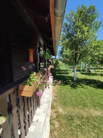 Tetina Kuća - Image 2