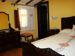 Alojamiento Turístico La Tinaja - Image 3