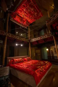 Feather Nest Inn - Image 3