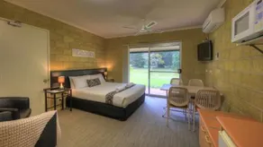 Stuarts Point Convention Centre - Image 3