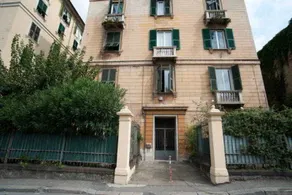Essiale Bed and Breakfast - Image 1