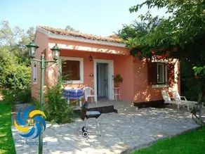 Errika - Image 3
