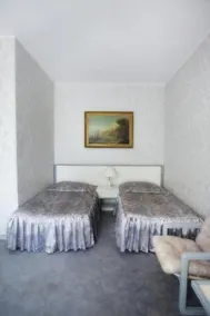 Konstancja - Image 4