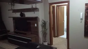 Apartamento Vila Suzana - Image 5