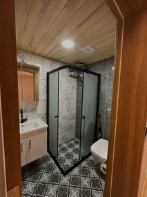 Aderfia Suite Hotel - Image 3