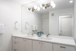 Chic Clarksville 2BR Condo Near Downtown Austin - Image 3