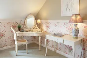 Ardeevin Guest Accommodation - Image 5