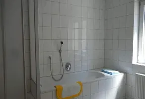 Haus Angelika - Image 5