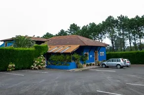 Apartamentos Casa Bego - Image 2