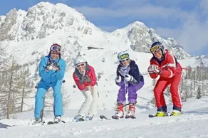 Löffele - Image 5