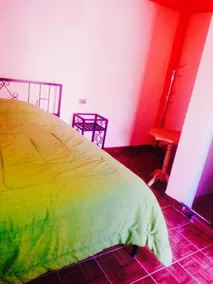 JJ Hotel Cruz - Image 4