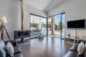Villa Sa Calma - Image 3