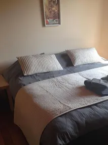 B&B Bekersveld - Image 4