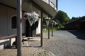 HallagÄrde GÅrd - Image 3