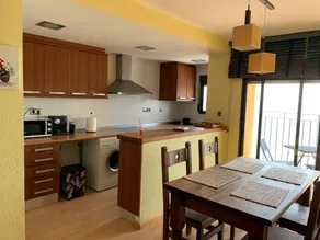 Apartamento PortSaplaya - Image 5