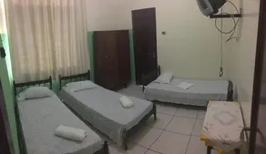 Hotel 9 De Julho - Image 2