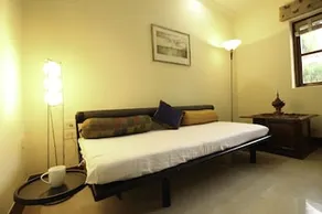 Golden Sands Beach apartment - Image 2