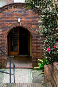 Luxury Escape, in Bellevue Hill Apartment - Image 5