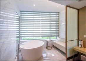 Changchun Yatai Hotel - Image 3