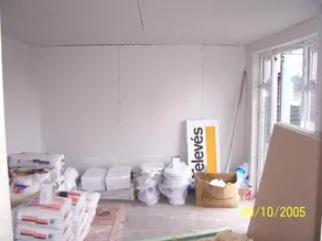 The Barn Annexe - Image 4