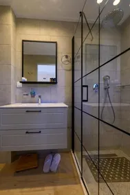 Kannas Mani Luxury Suites - Image 5
