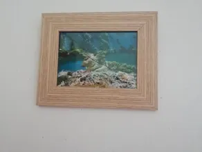 Apartman Volarevic - Image 5