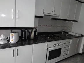 Apartamento Cereixos - Image 4