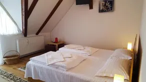 Casa Gross - Image 5