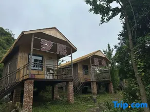 Siyuan Mengxi Homestay - Image 3