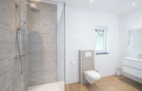 Het Rivierhuis - Image 5