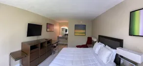 North Florida Inn - Image 5